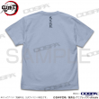 01_水の呼吸 Tシャツ-4