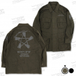 ストライクウィッチーズ_ファティーグジャケット_MOSS.jpg