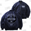 blessing-softwareMA-1ジャケット_NV.jpg