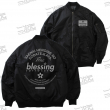 blessing-softwareMA-1ジャケット_BK.jpg