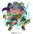 dre04_覚醒ゼウス