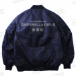 03_アイドルマスター シンデレラガールズ MA-1ジャケット-3
