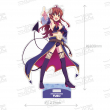 01_描き下ろし シャドウミストレス優子 アクリルスタンド（大）-2
