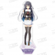 03_常坂雪那 アクリルスタンド-1