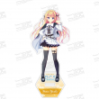02_八坂愛乃亜 アクリルスタンド-1