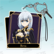 06_ベータ アクリルマルチキーホルダー-2