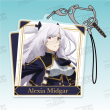 04_アレクシア・ミドガル アクリルマルチキーホルダー-2