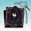 03_シャドウ アクリルマルチキーホルダー-2