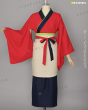 喫茶リコリコの制服セット-錦木千束Ver_2.jpg