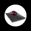 K72081JP Slimblade Pro®トラックボール_18