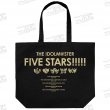 THE_IDOLM@STER_FIVE-STARS_ラージトート.jpg