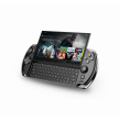 GPD WIN4