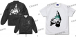 グレート-O-カーン_Tシャツ・コーチジャケット.jpg