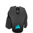 CORSAIR M65 RGB ULTRA WIRELESS