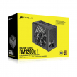 CORSAIR RM1200x SHIFT