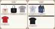 0208イース展_先行販売グッズ.jpg