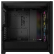 CORSAIR 5000D RGB Airflow