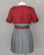 リコリス-ファースト夏制服_3.jpg