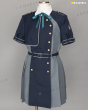 リコリス-セカンド夏制服_2.jpg
