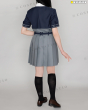 リコリス-セカンド夏制服_5.jpg