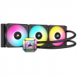 CORSAIR Hydro Series iCUE ELITE CAPELLIX XT