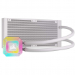 CORSAIR Hydro Series iCUE ELITE CAPELLIX XT WHITE