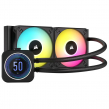 CORSAIR iCUE ELITE LCD XT