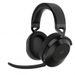 CORSAIR HS65 Wireless