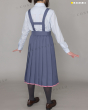 おにまい_中学校女子制服_7.jpg