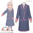 おにまい_中学校女子制服_0.jpg