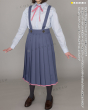 おにまい_中学校女子制服_6.jpg