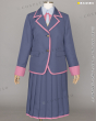 おにまい_中学校女子制服_1.jpg