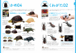「いきもの大図鑑」の大図鑑_画像01