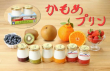 ながさき手みやげ大賞　 かもめプリン