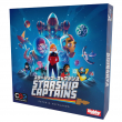 スターシップ・キャプテンズ＿箱