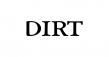 DIRT magazine_20230328_オープン