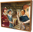 ドン・ピエール＿箱
