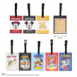 TTC_Disney2023_バゲッジタグ全８種類