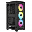 2000D RGB AIRFLOW BLACK