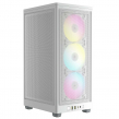2000D RGB AIRFLOW WHITE