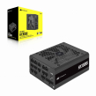 CORSAIR HXi Series HX1000i ATX 3.0