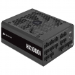 CORSAIR HXi Series HX1000i ATX 3.0
