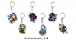dre15.ドラポアクリルキーホルダー（全6種）png