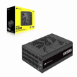 CORSAIR HXi Series HX1500i ATX 3.0