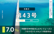 43号