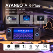 AYANEO AIR PLUS