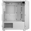 Antec NX200M WHITE