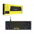 CORSAIR K65 PRO MINI