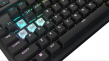 CORSAIR K70 MAX