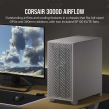 CORSAIR 3000D AIRFLOW